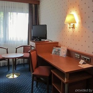 Comfort Class Single